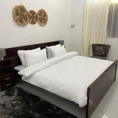 Nashu House Stone Town Hotel Zanzibar Екстериор снимка