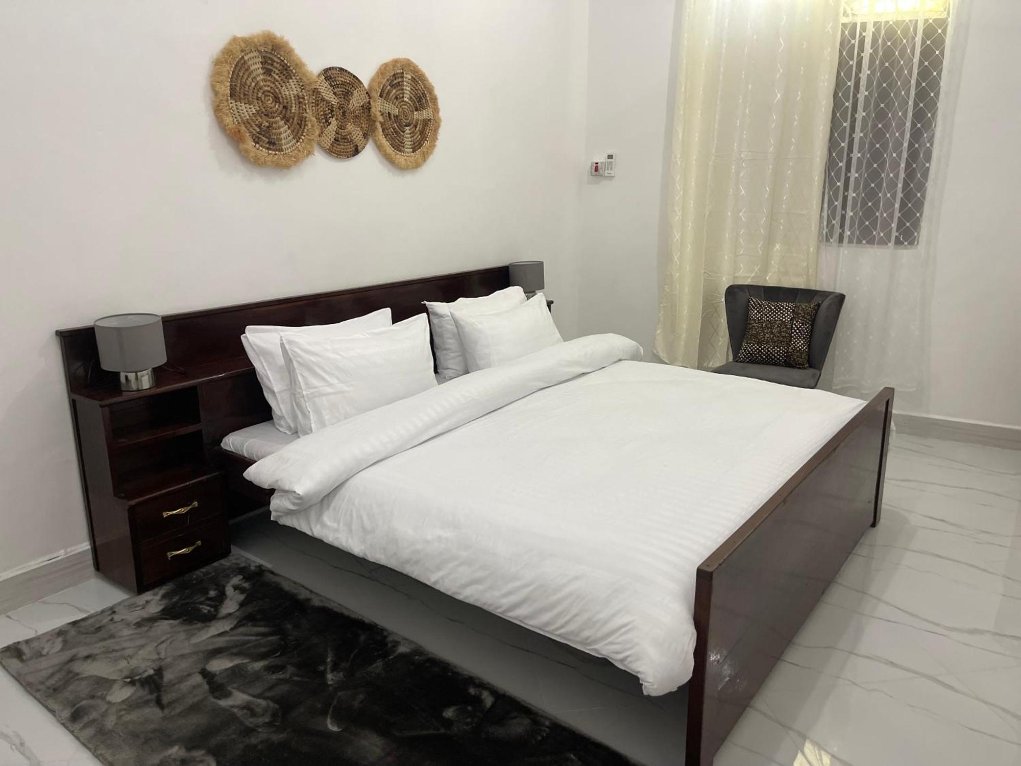Nashu House Stone Town Hotel Zanzibar Екстериор снимка