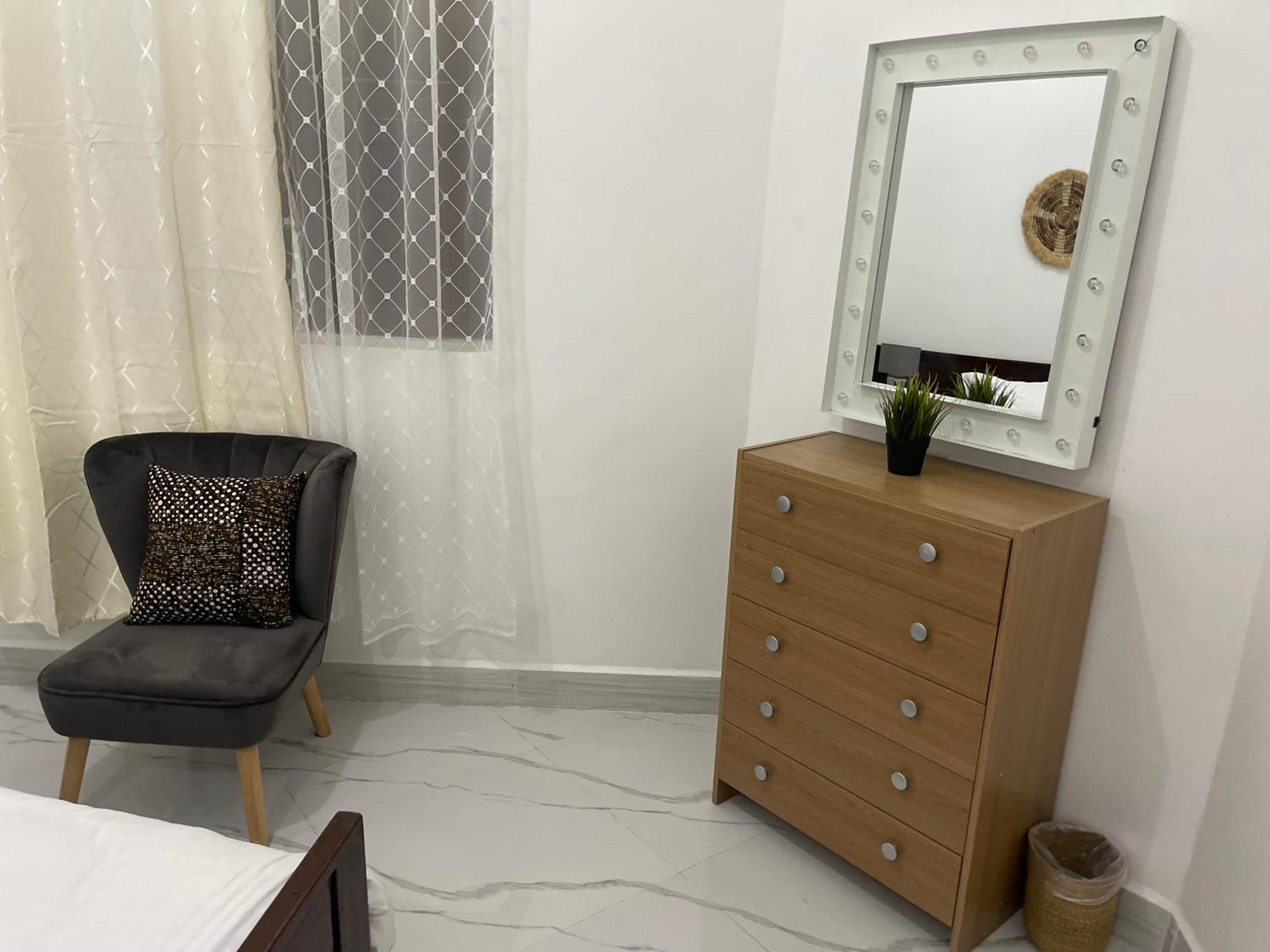 Nashu House Stone Town Hotel Zanzibar Екстериор снимка