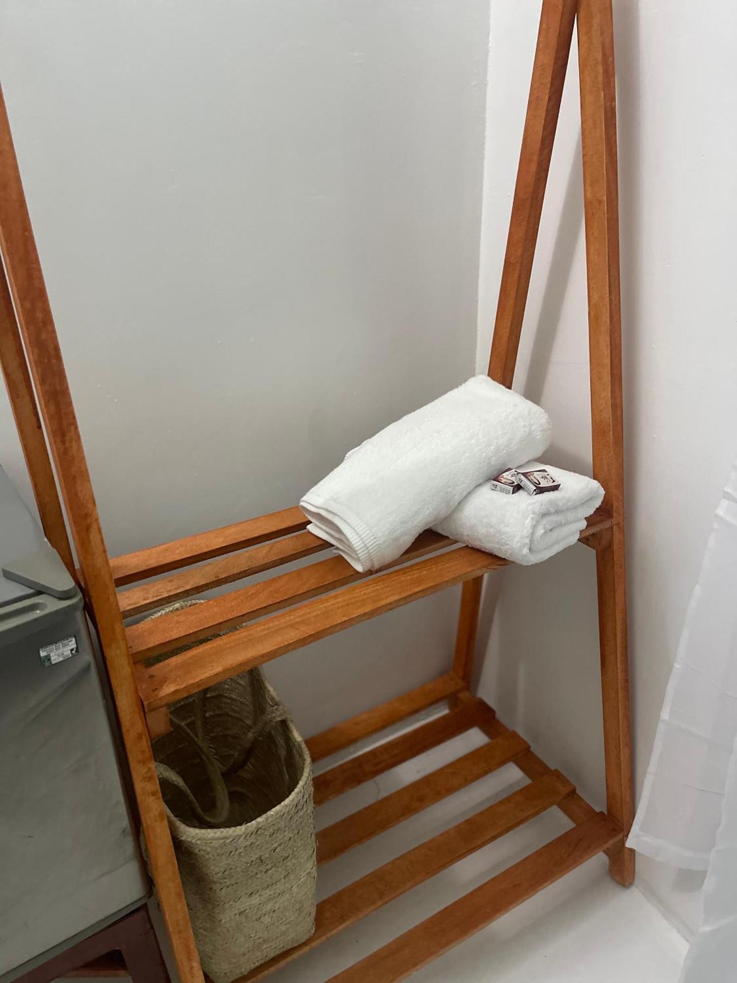 Nashu House Stone Town Hotel Zanzibar Екстериор снимка