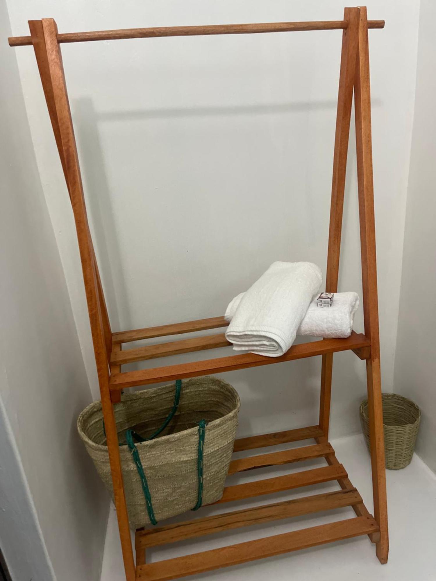 Nashu House Stone Town Hotel Zanzibar Екстериор снимка
